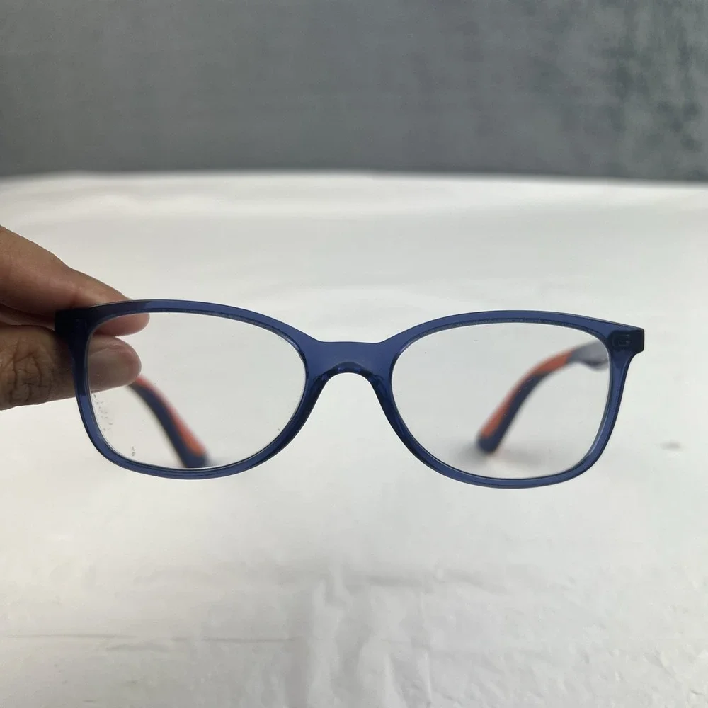 Ray-Ban ray ban